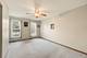 3072 Carlton, Westchester, IL 60154