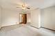 3072 Carlton, Westchester, IL 60154