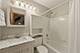 3072 Carlton, Westchester, IL 60154