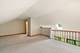 3072 Carlton, Westchester, IL 60154