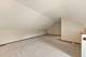 3072 Carlton, Westchester, IL 60154