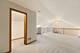 3072 Carlton, Westchester, IL 60154