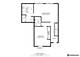 3072 Carlton, Westchester, IL 60154