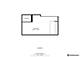 3072 Carlton, Westchester, IL 60154
