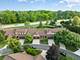 3072 Carlton, Westchester, IL 60154