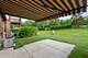 3072 Carlton, Westchester, IL 60154