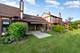 3072 Carlton, Westchester, IL 60154