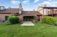 3072 Carlton, Westchester, IL 60154