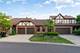 3072 Carlton, Westchester, IL 60154