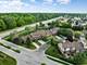 3072 Carlton, Westchester, IL 60154
