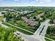 3072 Carlton, Westchester, IL 60154