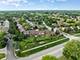 3072 Carlton, Westchester, IL 60154