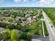 3072 Carlton, Westchester, IL 60154