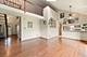 3072 Carlton, Westchester, IL 60154