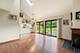 3072 Carlton, Westchester, IL 60154