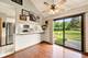 3072 Carlton, Westchester, IL 60154