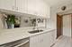 3072 Carlton, Westchester, IL 60154