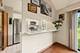 3072 Carlton, Westchester, IL 60154