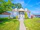 1742 N 34th, Stone Park, IL 60165
