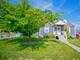 1742 N 34th, Stone Park, IL 60165
