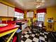 1742 N 34th, Stone Park, IL 60165