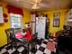 1742 N 34th, Stone Park, IL 60165