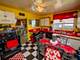 1742 N 34th, Stone Park, IL 60165