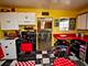 1742 N 34th, Stone Park, IL 60165