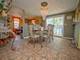 1742 N 34th, Stone Park, IL 60165
