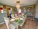 1742 N 34th, Stone Park, IL 60165