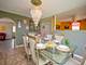 1742 N 34th, Stone Park, IL 60165