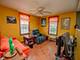 1742 N 34th, Stone Park, IL 60165