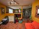 1742 N 34th, Stone Park, IL 60165