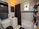 1742 N 34th, Stone Park, IL 60165