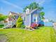 1742 N 34th, Stone Park, IL 60165