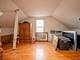1742 N 34th, Stone Park, IL 60165