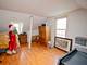 1742 N 34th, Stone Park, IL 60165