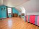 1742 N 34th, Stone Park, IL 60165