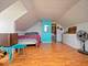 1742 N 34th, Stone Park, IL 60165