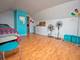 1742 N 34th, Stone Park, IL 60165
