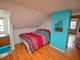 1742 N 34th, Stone Park, IL 60165