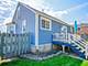 1742 N 34th, Stone Park, IL 60165