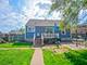 1742 N 34th, Stone Park, IL 60165