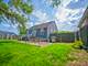 1742 N 34th, Stone Park, IL 60165