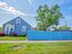 1742 N 34th, Stone Park, IL 60165