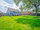 1742 N 34th, Stone Park, IL 60165
