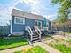 1742 N 34th, Stone Park, IL 60165