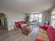 1742 N 34th, Stone Park, IL 60165