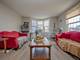 1742 N 34th, Stone Park, IL 60165