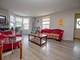 1742 N 34th, Stone Park, IL 60165